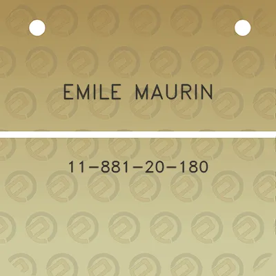 emile-maurin-11-881-20-180