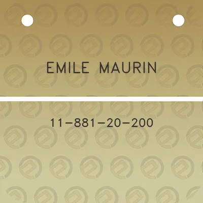 emile-maurin-11-881-20-200