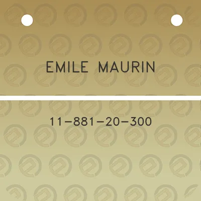 emile-maurin-11-881-20-300