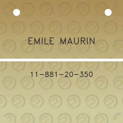 emile-maurin-11-881-20-350