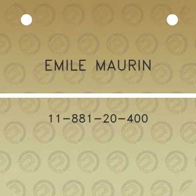 emile-maurin-11-881-20-400