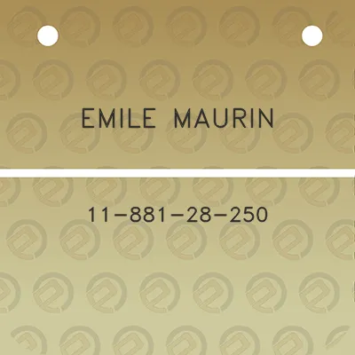 emile-maurin-11-881-28-250