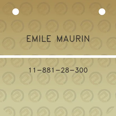 emile-maurin-11-881-28-300