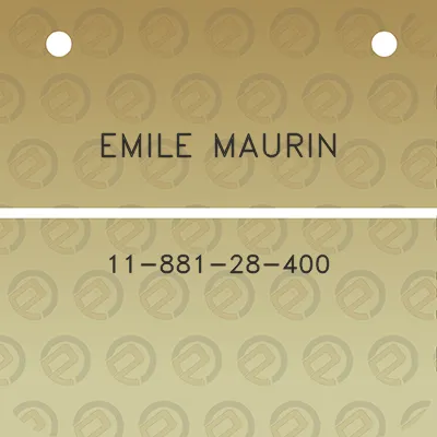 emile-maurin-11-881-28-400