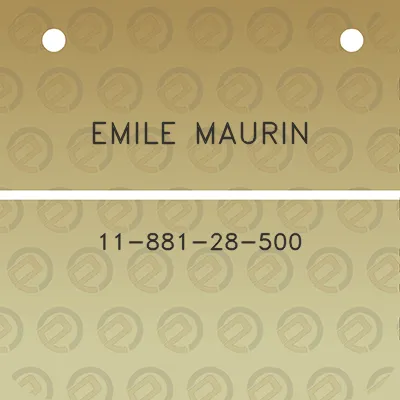 emile-maurin-11-881-28-500