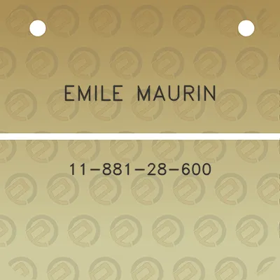 emile-maurin-11-881-28-600