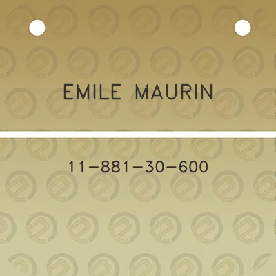 emile-maurin-11-881-30-600