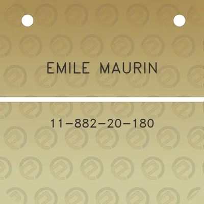 emile-maurin-11-882-20-180