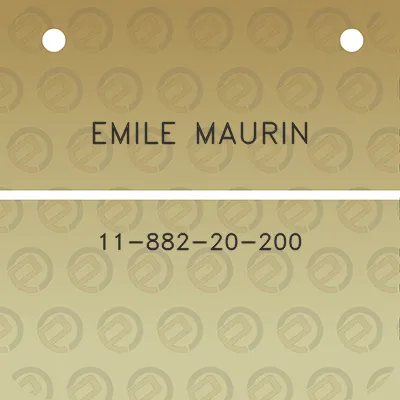 emile-maurin-11-882-20-200