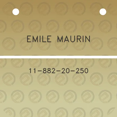 emile-maurin-11-882-20-250