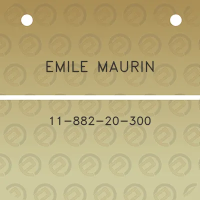 emile-maurin-11-882-20-300