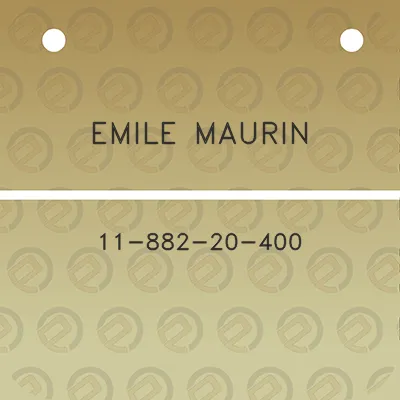 emile-maurin-11-882-20-400