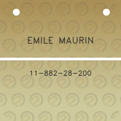 emile-maurin-11-882-28-200