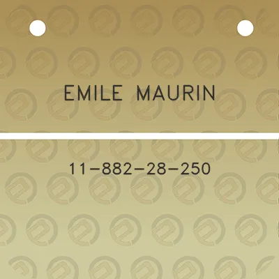 emile-maurin-11-882-28-250