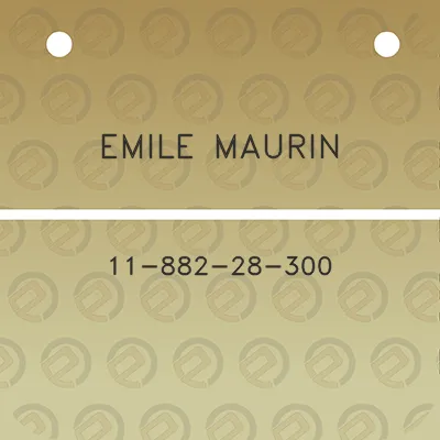 emile-maurin-11-882-28-300