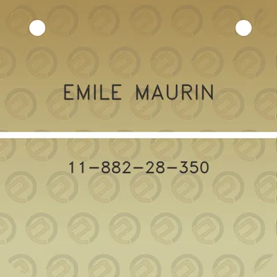 emile-maurin-11-882-28-350