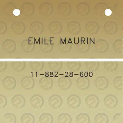 emile-maurin-11-882-28-600