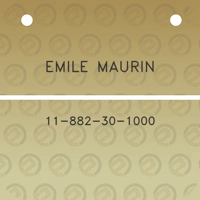 emile-maurin-11-882-30-1000