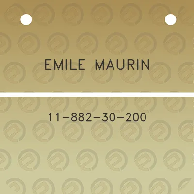 emile-maurin-11-882-30-200