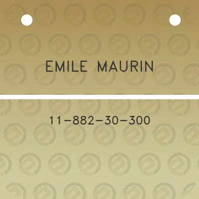 emile-maurin-11-882-30-300