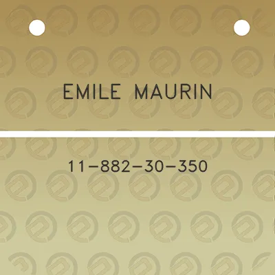 emile-maurin-11-882-30-350