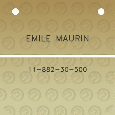 emile-maurin-11-882-30-500