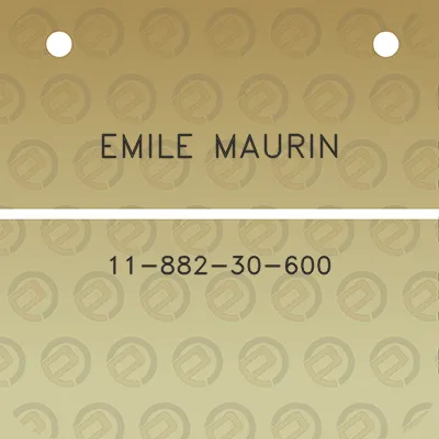 emile-maurin-11-882-30-600