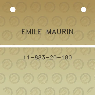 emile-maurin-11-883-20-180