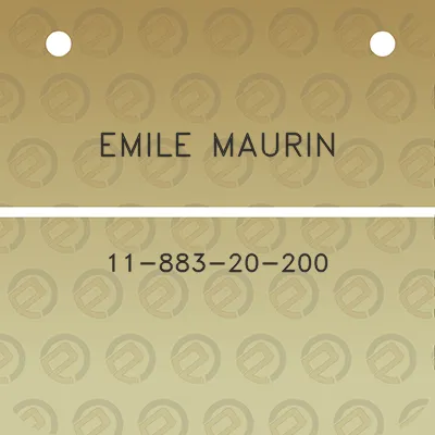 emile-maurin-11-883-20-200