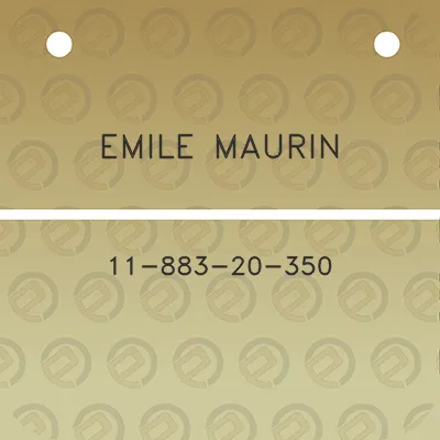 emile-maurin-11-883-20-350