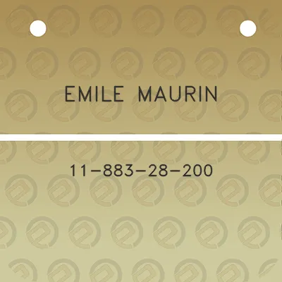 emile-maurin-11-883-28-200