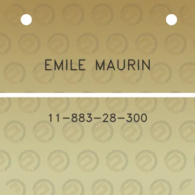 emile-maurin-11-883-28-300