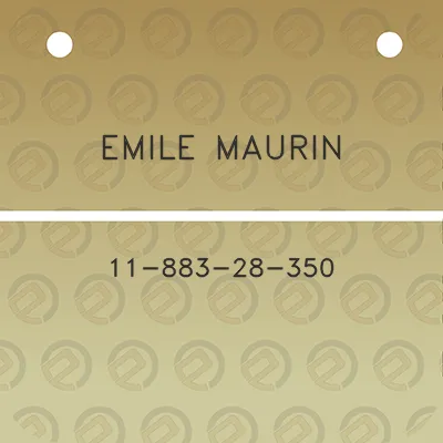 emile-maurin-11-883-28-350