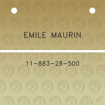 emile-maurin-11-883-28-500