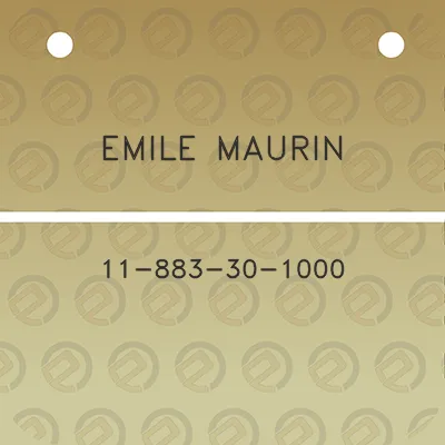 emile-maurin-11-883-30-1000