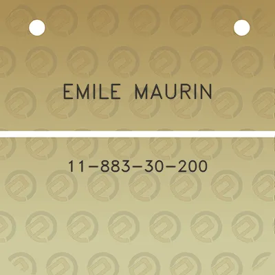 emile-maurin-11-883-30-200