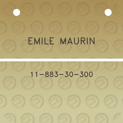 emile-maurin-11-883-30-300