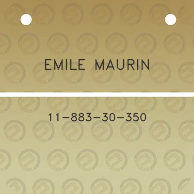 emile-maurin-11-883-30-350