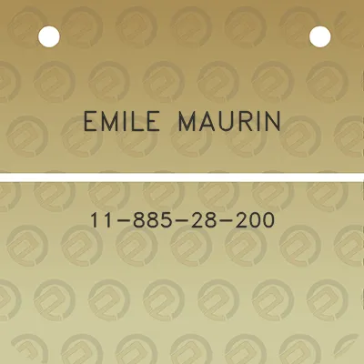 emile-maurin-11-885-28-200