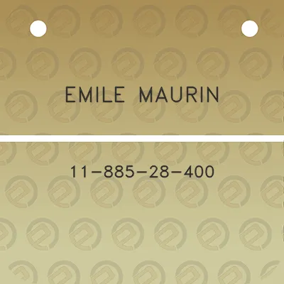 emile-maurin-11-885-28-400