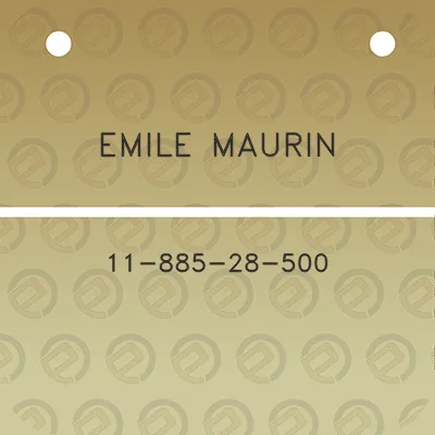 emile-maurin-11-885-28-500