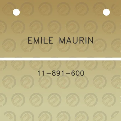 emile-maurin-11-891-600