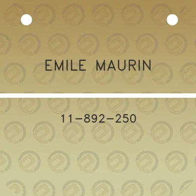 emile-maurin-11-892-250