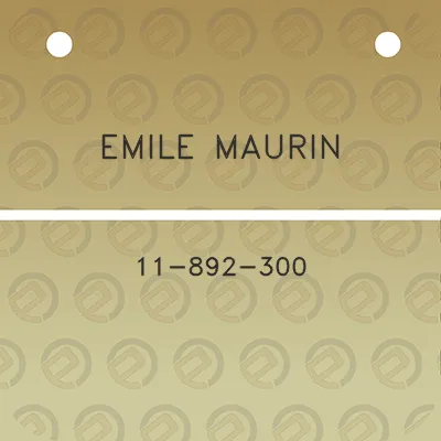 emile-maurin-11-892-300