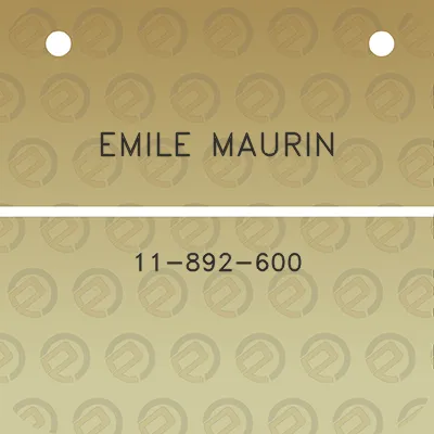 emile-maurin-11-892-600