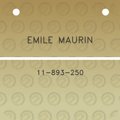 emile-maurin-11-893-250