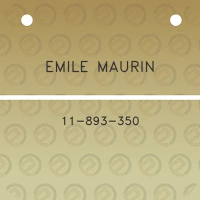 emile-maurin-11-893-350