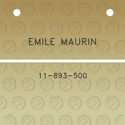 emile-maurin-11-893-500