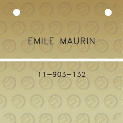 emile-maurin-11-903-132