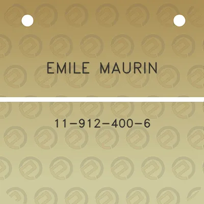 emile-maurin-11-912-400-6